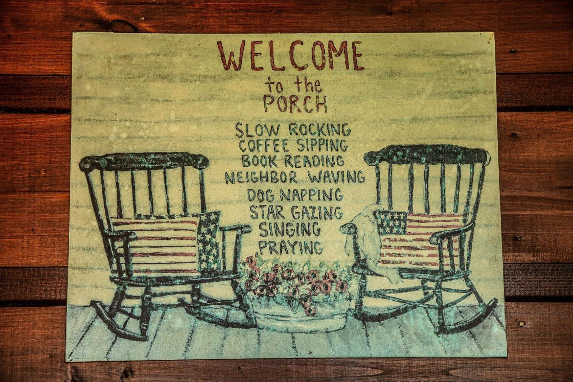 Adore The Smores Rustic Mountain Charm Outdoor Spaces And A Cozy Hot Tub Blue Ridge Esterno foto